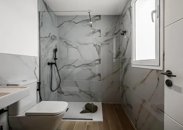 Taliarte Clavellinas *