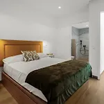 Apartman Taliarte Clavellinas