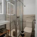 Apartman Taliarte Clavellinas *