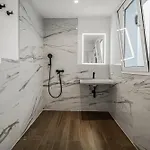 Taliarte Clavellinas Apartman Telde