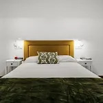 Taliarte Clavellinas Apartman