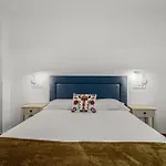 Apartman Taliarte Clavellinas