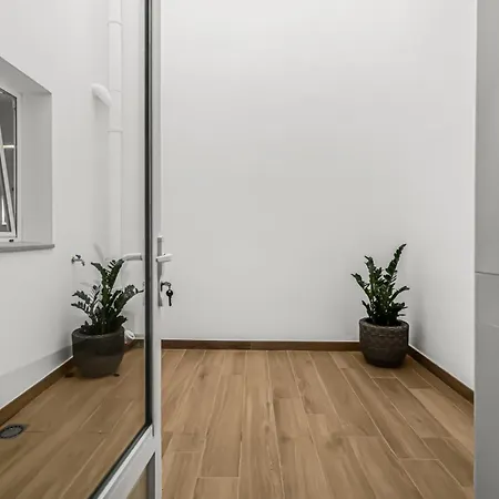 Апартаменты Taliarte Clavellinas *