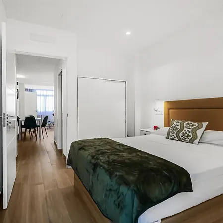 Taliarte Clavellinas Telde